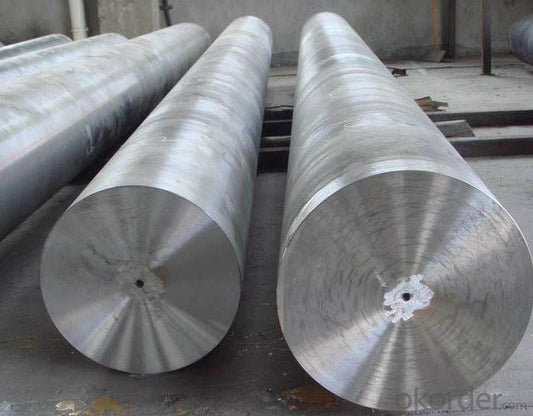 Mastering 1060 Carbon Steel in 2025: Ultimate Guide to Properties & Applications