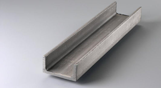 What is 18/10 Stainless Steel and Its Composition