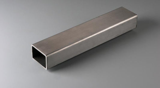 What is 18/8 Stainless Steel and Its Composition