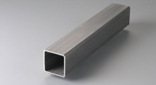 Is Stainless Steel a Ferrous Material? The Surprising Truth Revealed (2025)