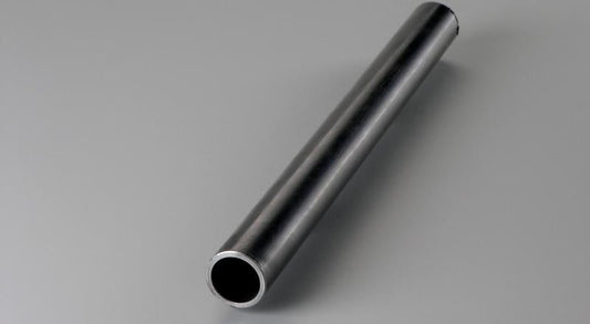 How to Choose the Right Steel Round Tube for Your Project in 2025