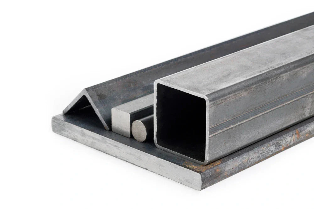 Is Carbon Steel Magnetic? Ultimate Guide to Magnetic Properties and Applications