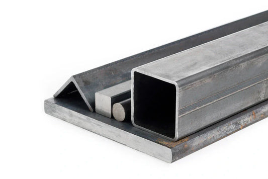 Is Carbon Steel Magnetic? Ultimate Guide to Magnetic Properties and Applications