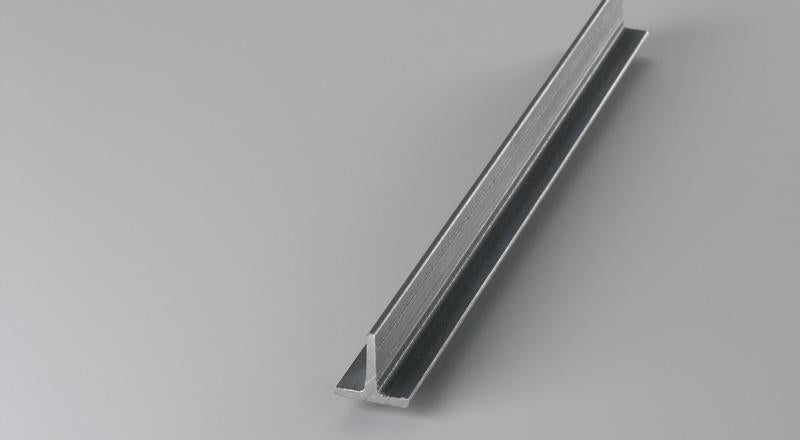 What Are Steel T-Bars and Their Uses?
