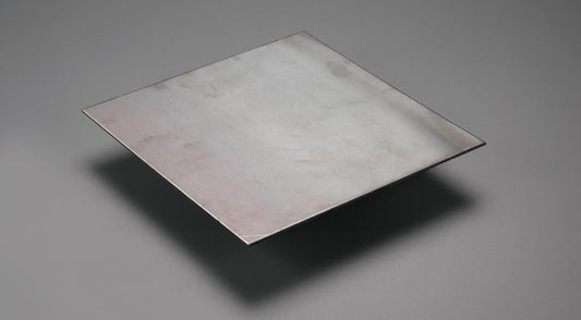 Top Suppliers for 1 8 Steel Plate in 2025