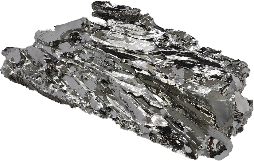 Tungsten Crushes Titanium & Cobalt Chrome in 2025 Strength Tests