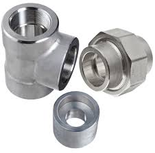 Ultimate Guide: Top Stainless Steel Fittings That Will Last 30+ Years Guaranteed
