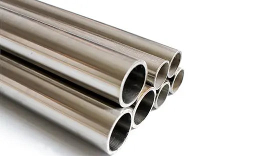 Mastering Stainless Steel Metric Tubing: Essential Standards Guide 2025
