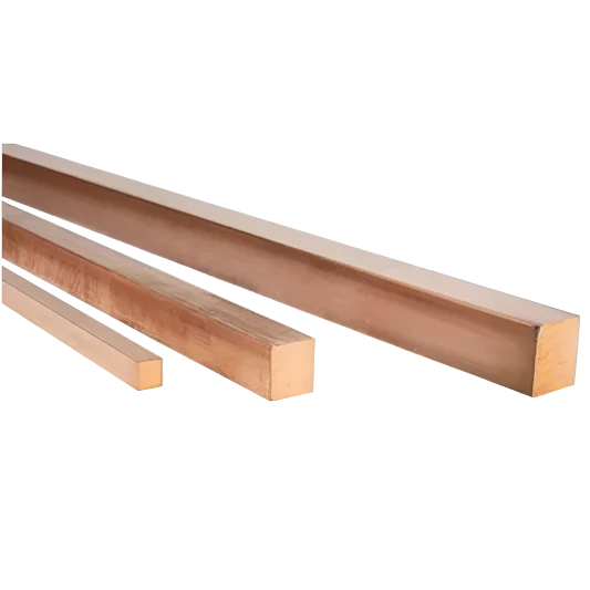 110 Thanh Đồng Vuông