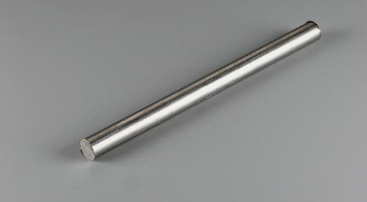 Thanh tròn thép không gỉ 303