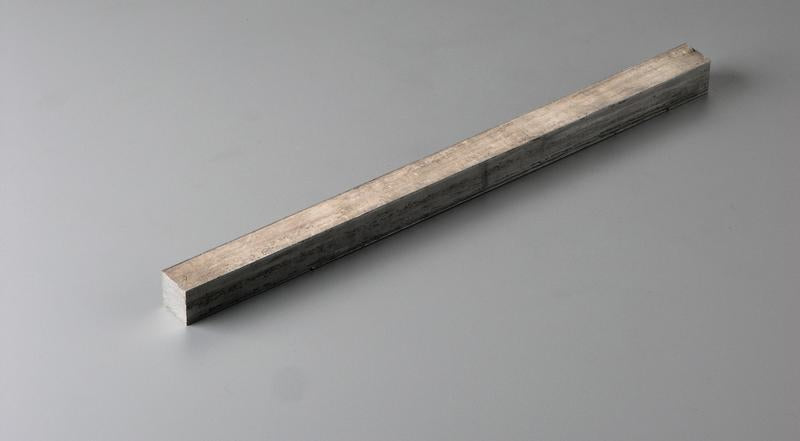 Thanh vuông thép không gỉ 304