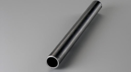 4130 Chromoly Round Tube