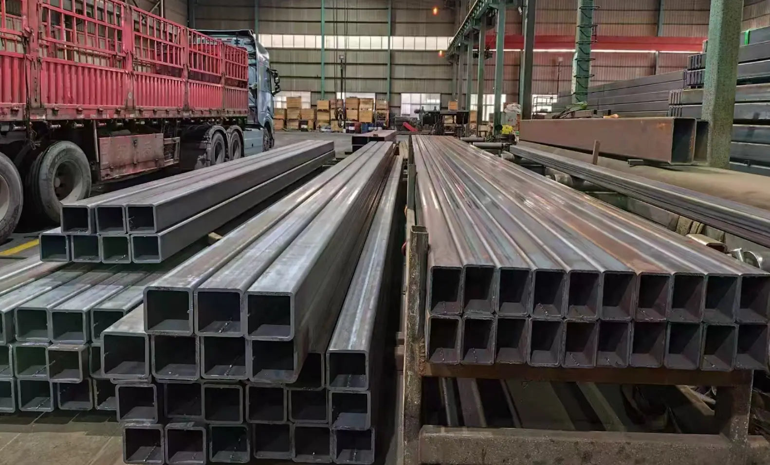 Công nghệ tạo hình nguội chính xác