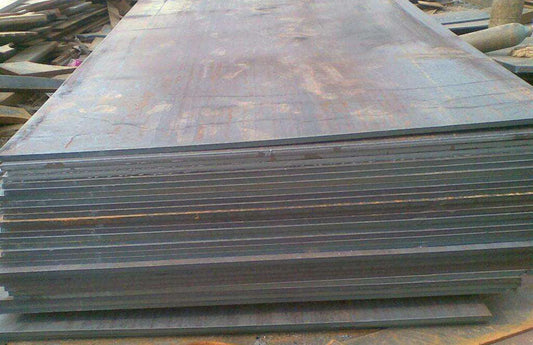 Is Higher Carbon Steel Harder? The Truth About Strength vs Flexibility in 2025