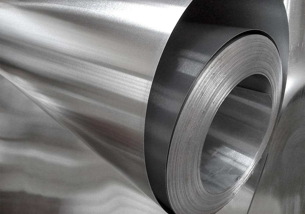 Is Aluminum Considered a Metalloid in 2025 – Metal Zenith