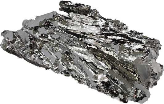 Tungsten Crushes Titanium & Cobalt Chrome in 2025 Strength Tests