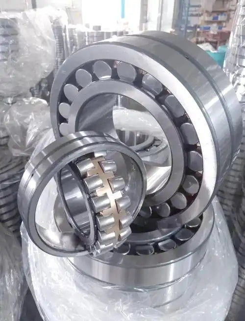 Special Application Steel