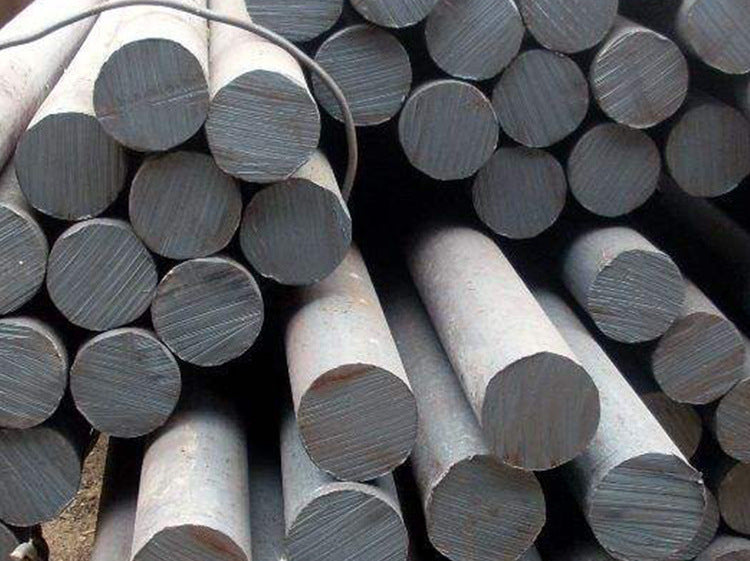 Tool Steel