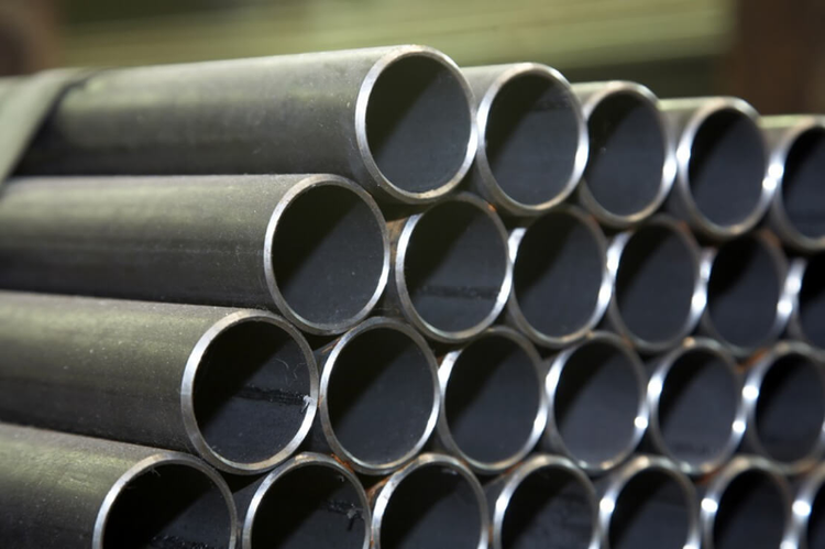 Metal Zenith - Premium Metal Supply