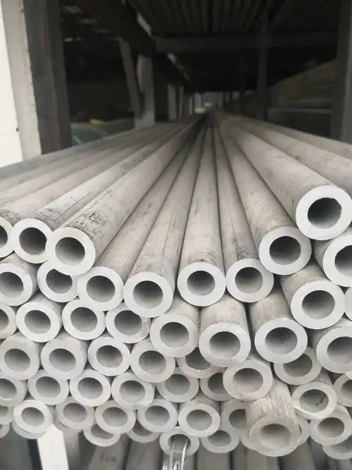 Free Cutting Steel