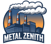40Cr Steel: Properties and Key Applications Overview – Metal Zenith