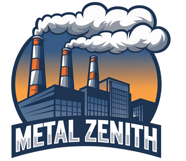 Metal Zenith