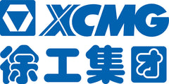 ArcelorMittal