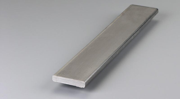 Products – Metal Zenith