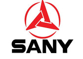Skanska