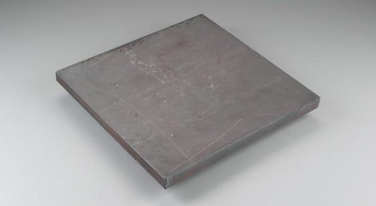 AR200 Abrasion Resistant Steel Plate