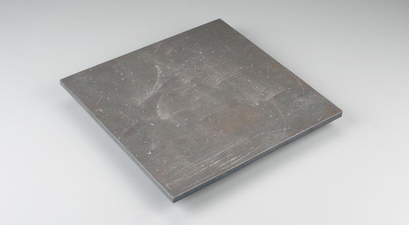 AR400 Abrasion Resistant Steel Plate