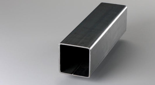 Mechanical/Structural Steel Square Tube