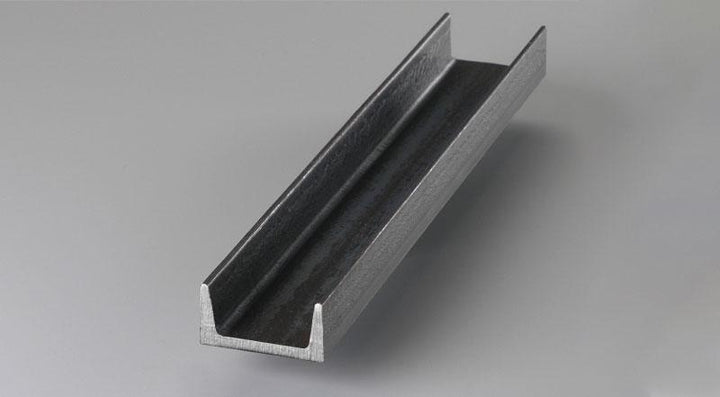 Steel – Metal Zenith