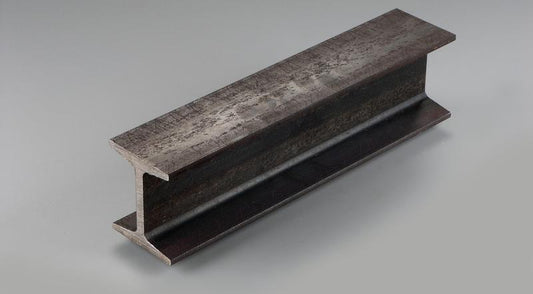 Hot Rolled Steel Junior Beam