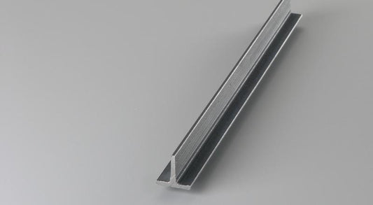 Hot Rolled Steel Tee Bar